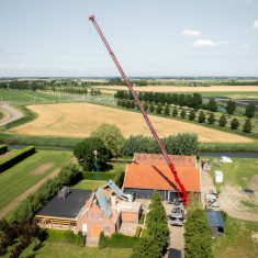 Veiligheid